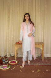 Mehak